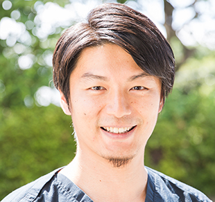 当院の医療理念