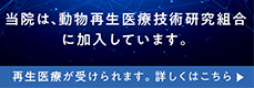 動物再生医療組合